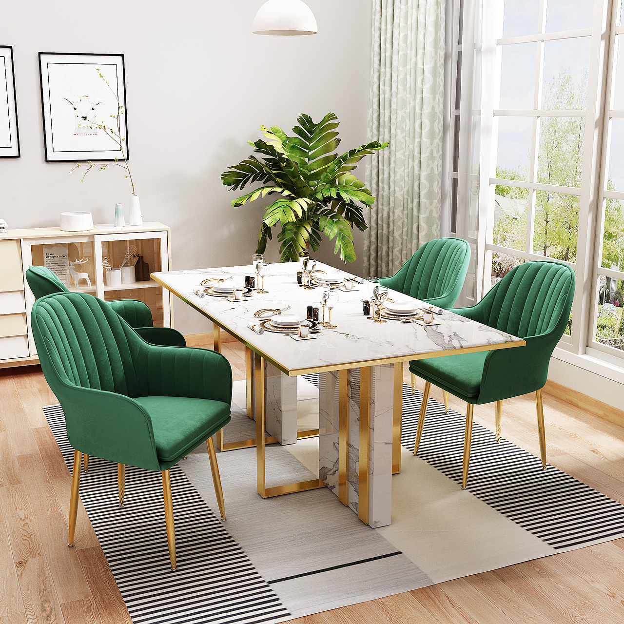 电商用图-网红椅