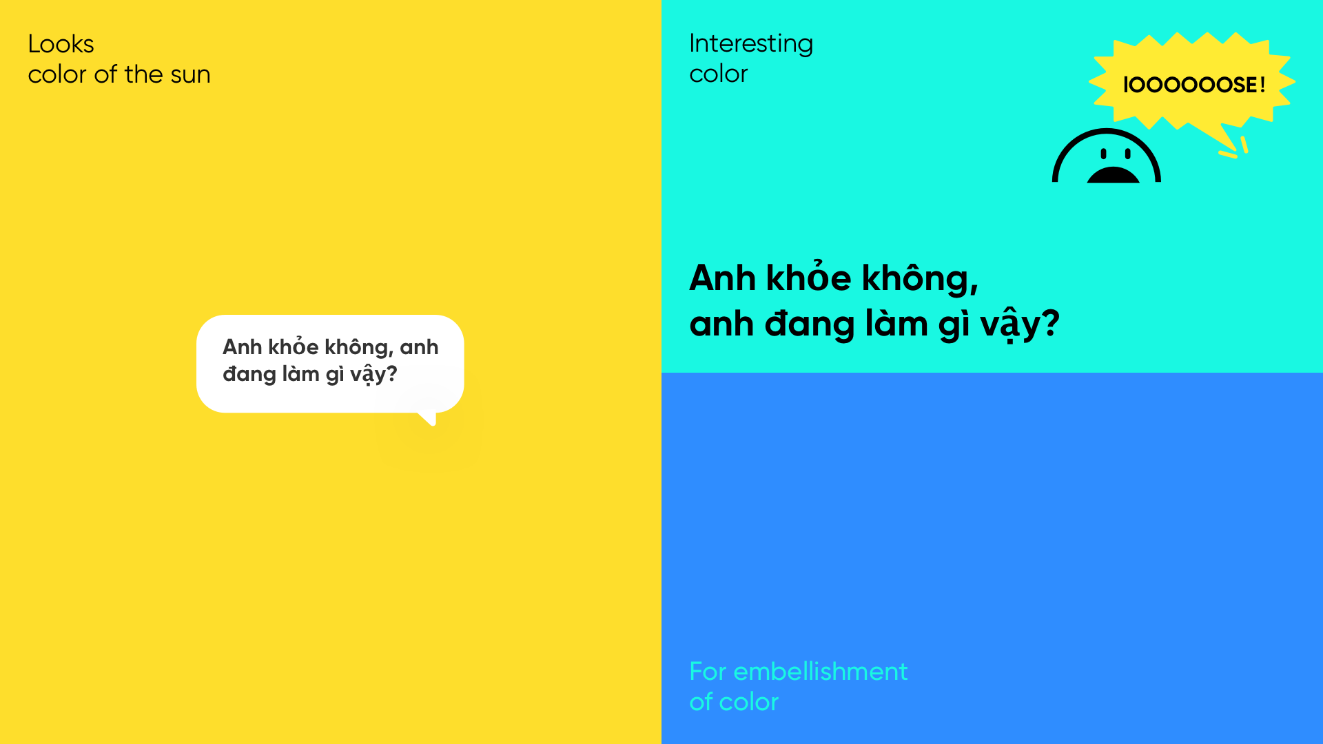 Game center 1.0 —— brand vision（图ZMjUyMzY0NDMy） - APP界面 - 站酷设计师赵威G原创素材 - 站酷ZCOOL