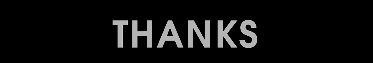 产品渲染——机械键盘