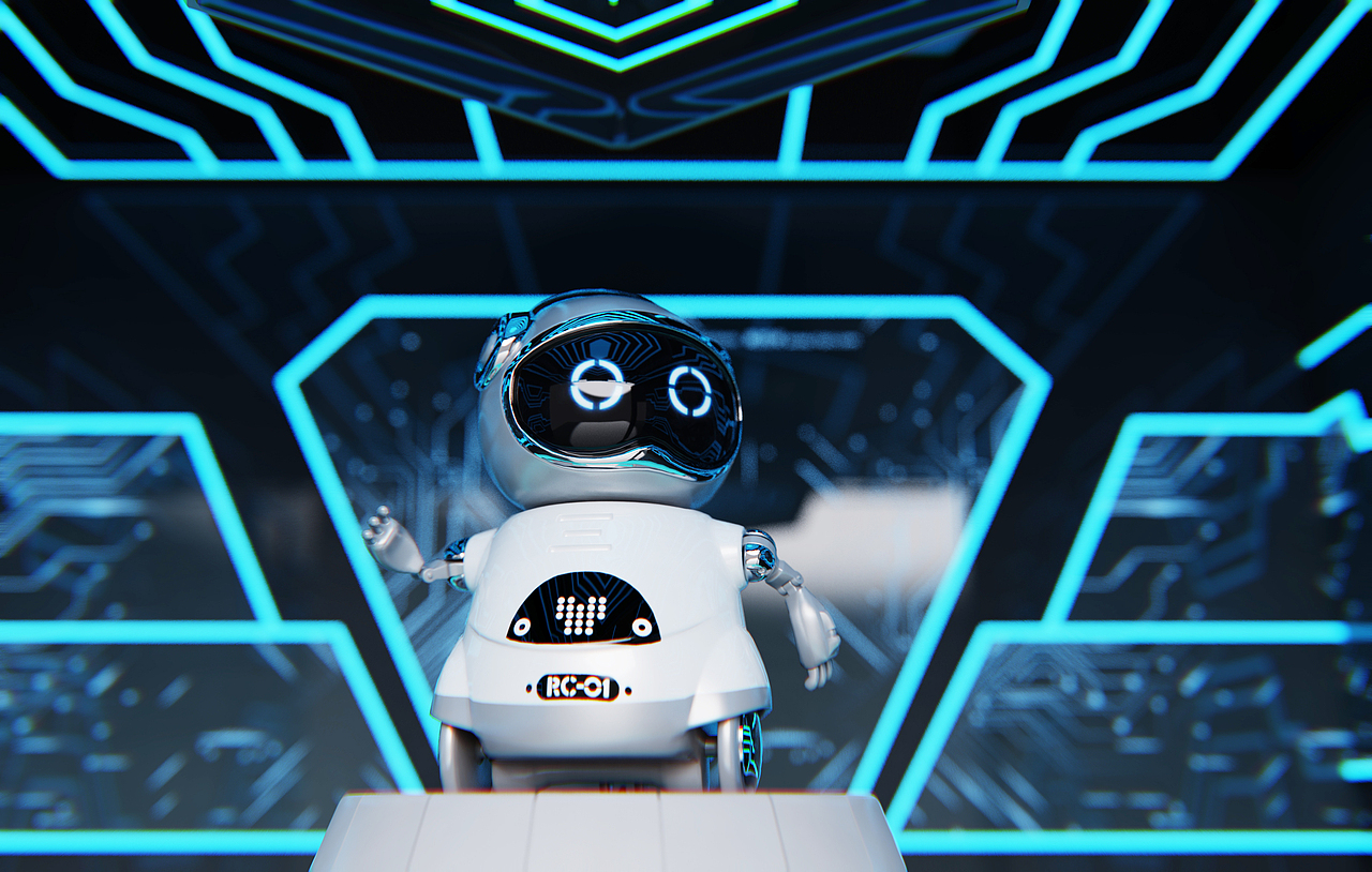 第十八期keyshot科技炫酷场景源文件ks简易设计风场景（图ZMzA4MzQwNzk2） - 场景 - 站酷设计师米尼设计原创素材 - 站酷ZCOOL