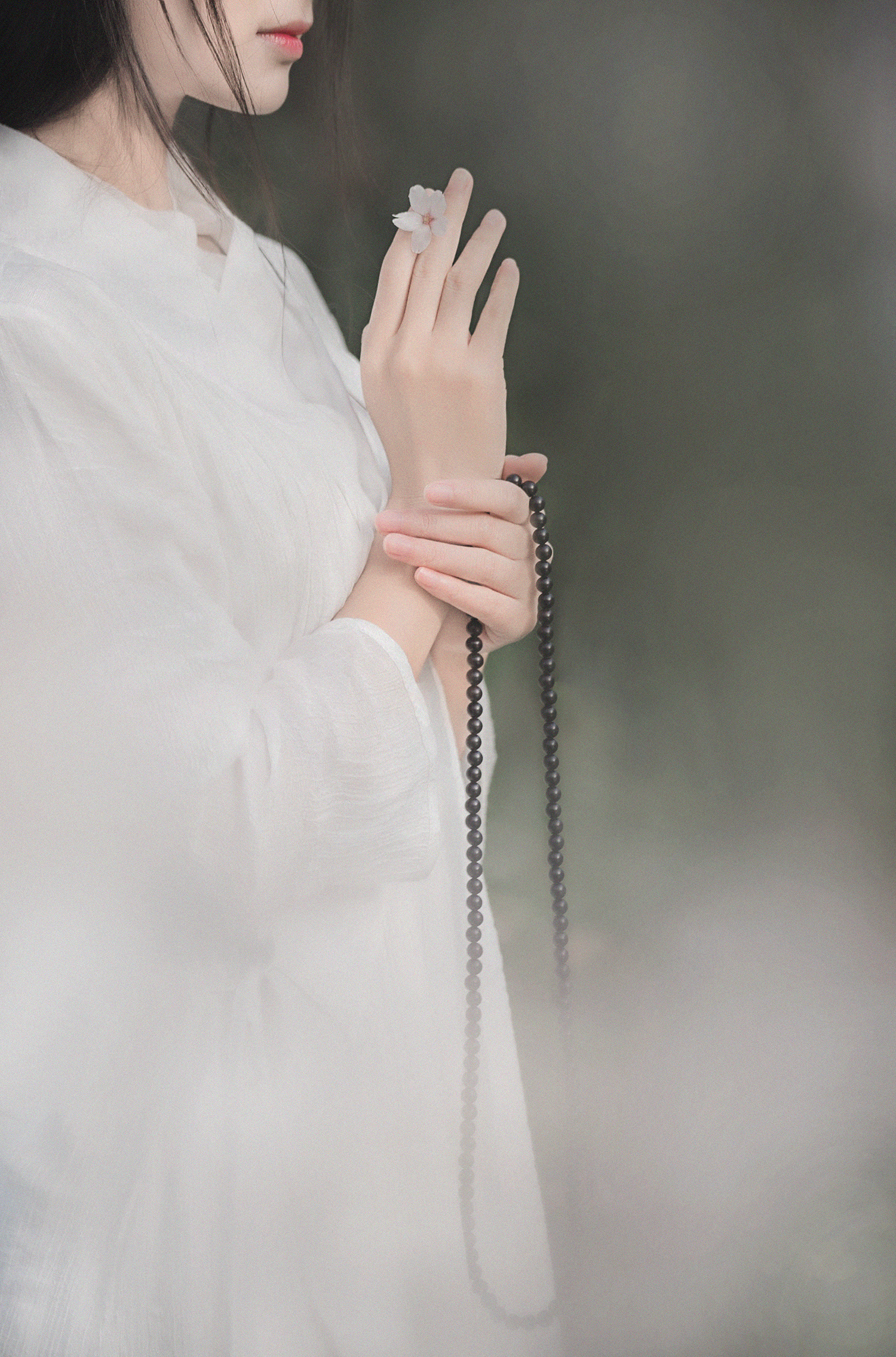 《敬古风-2018》