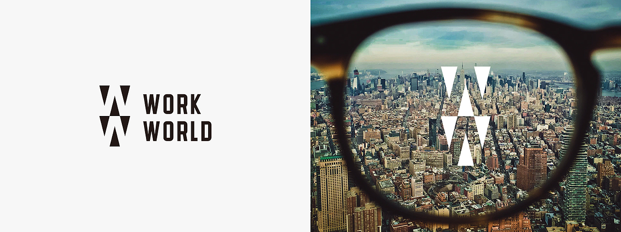 字母组合freestyle(W篇)