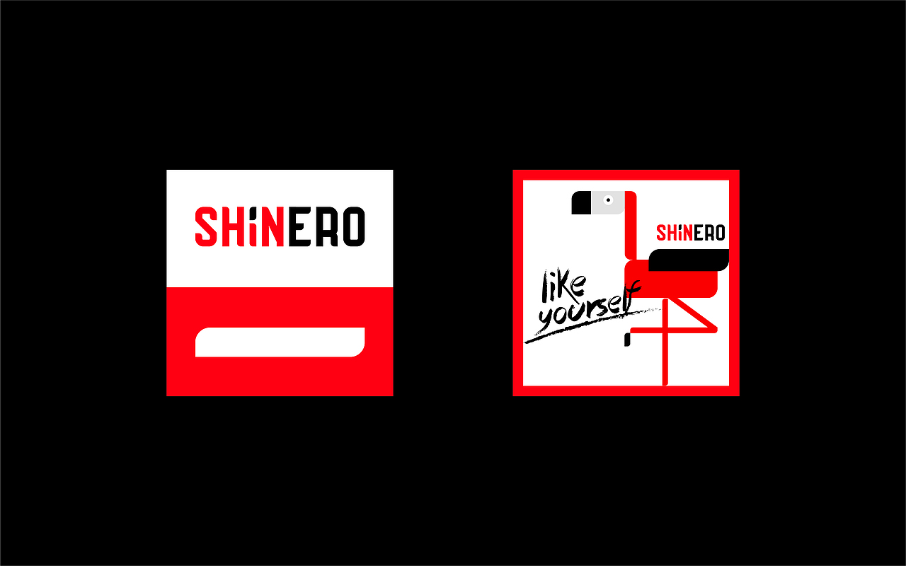 it is a symbol of loyalty and unswerving love.