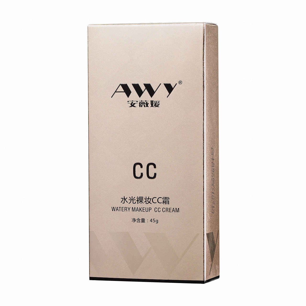 化妆品拍摄合集（图ZMjkyNDc1MzU2） - 产品摄影 - 站酷设计师及时小黑原创素材 - 站酷ZCOOL