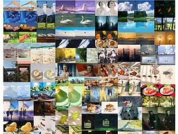 色彩練習(xí)心得總結(jié)