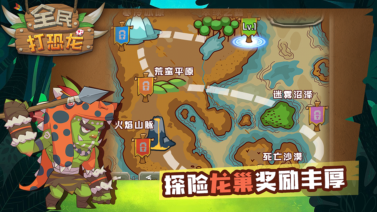 2020上半年作品更新（图ZMjIxNjY2OTIw） - 企业官网 - 站酷设计师Pennyzhouy原创素材 - 站酷ZCOOL