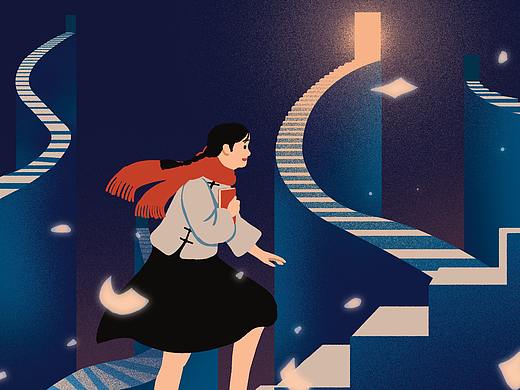 女性历史群像
