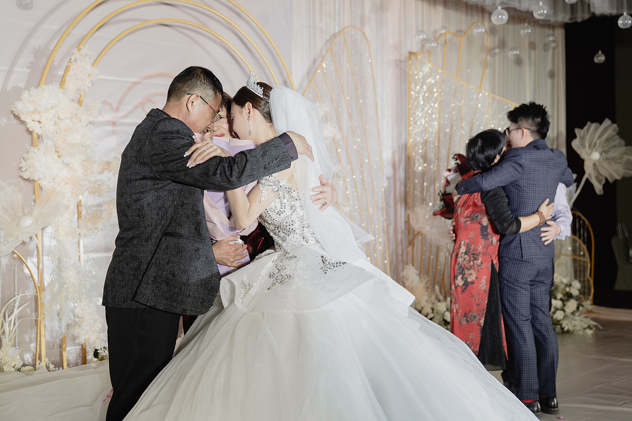 婚礼跟拍/浙江衢州婚礼跟拍全程片（图ZMjM0MDc4MDk2） - 人像摄影 - 站酷设计师衢州摄影师阿豪原创素材 - 站酷ZCOOL