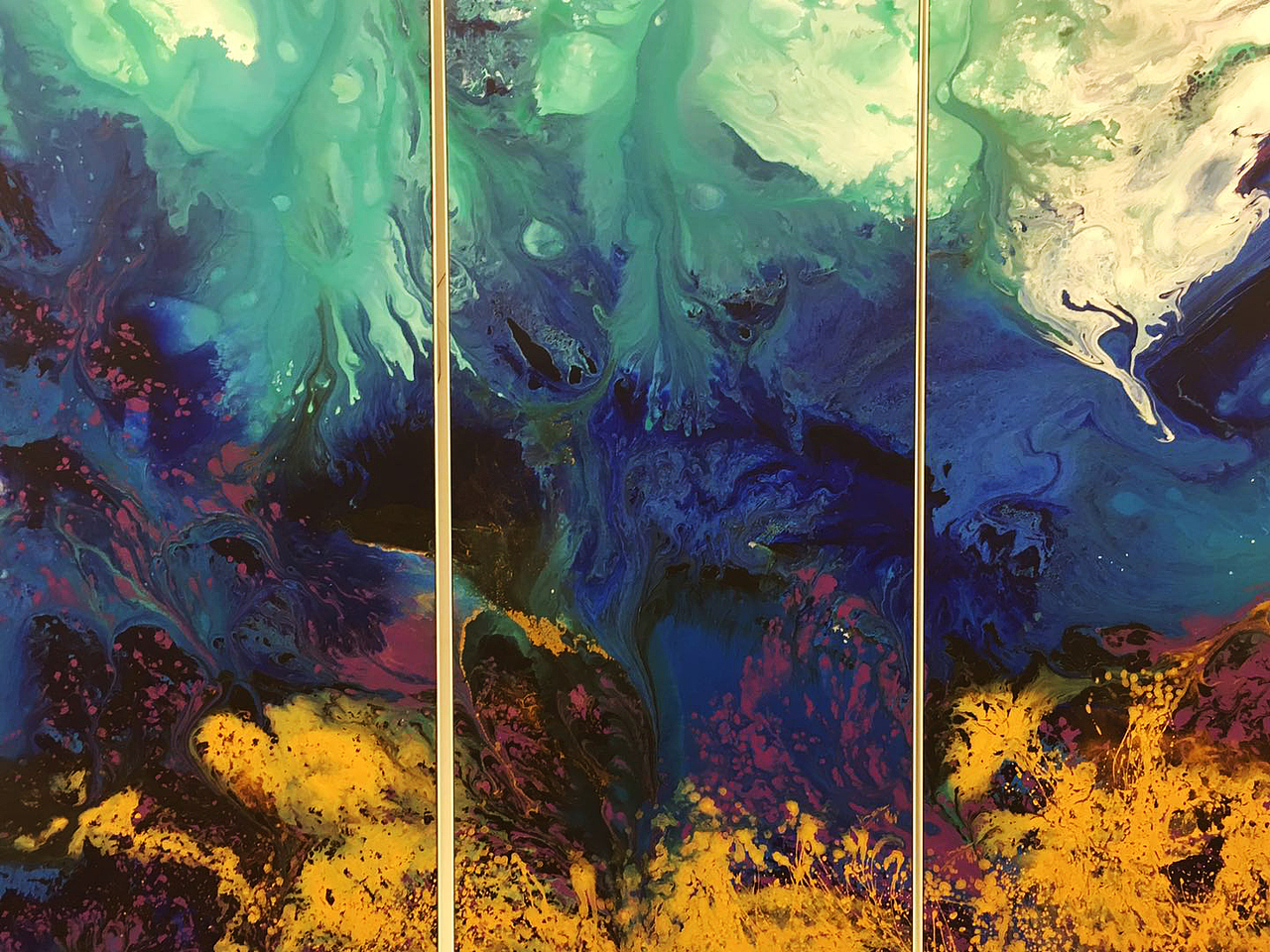 闲情偶寄（图ZOTU1MDE0MDA=） - 其他 - 站酷设计师鲲化鹏原创素材 - 站酷ZCOOL