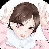 彩虹鱼呀的头像