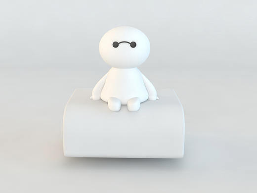 大白（個人主頁-ZNDQ3MTE1NDg=） - 其他UI - 站酷設(shè)計師Hito922原創(chuàng)素材 - 站酷ZCOOL