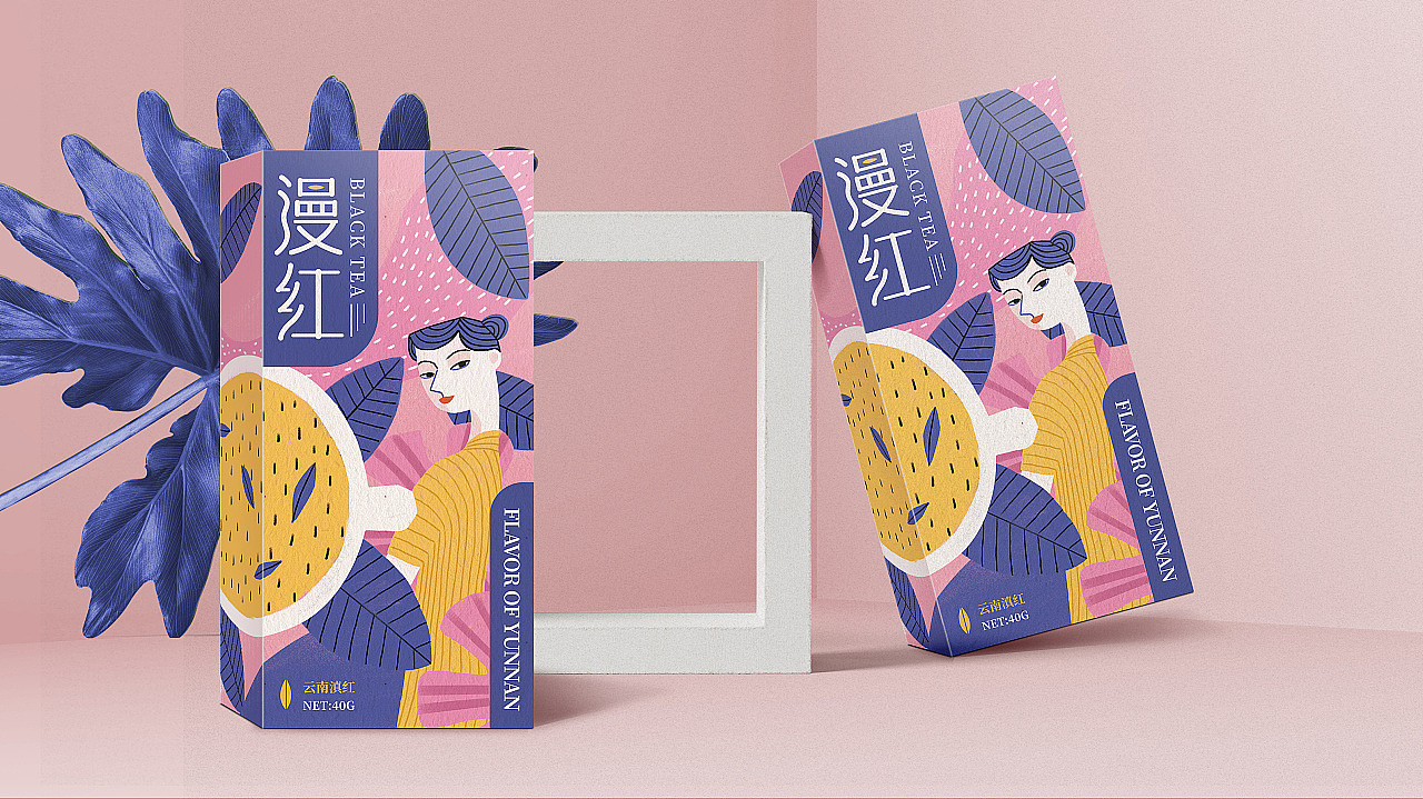 豆腐 海藻 枸杞 大米 小米 大枣 拉面 红茶 米粉 麦片