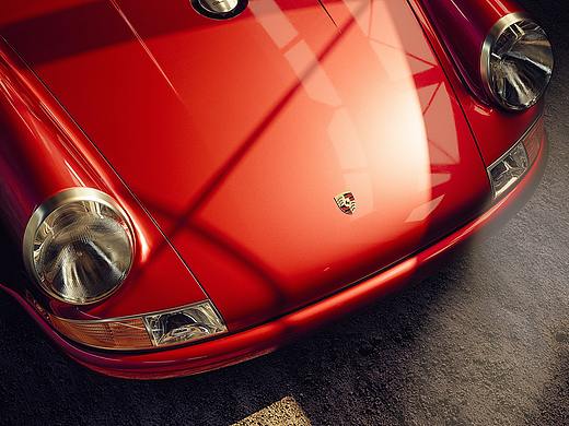 911singer_cgi