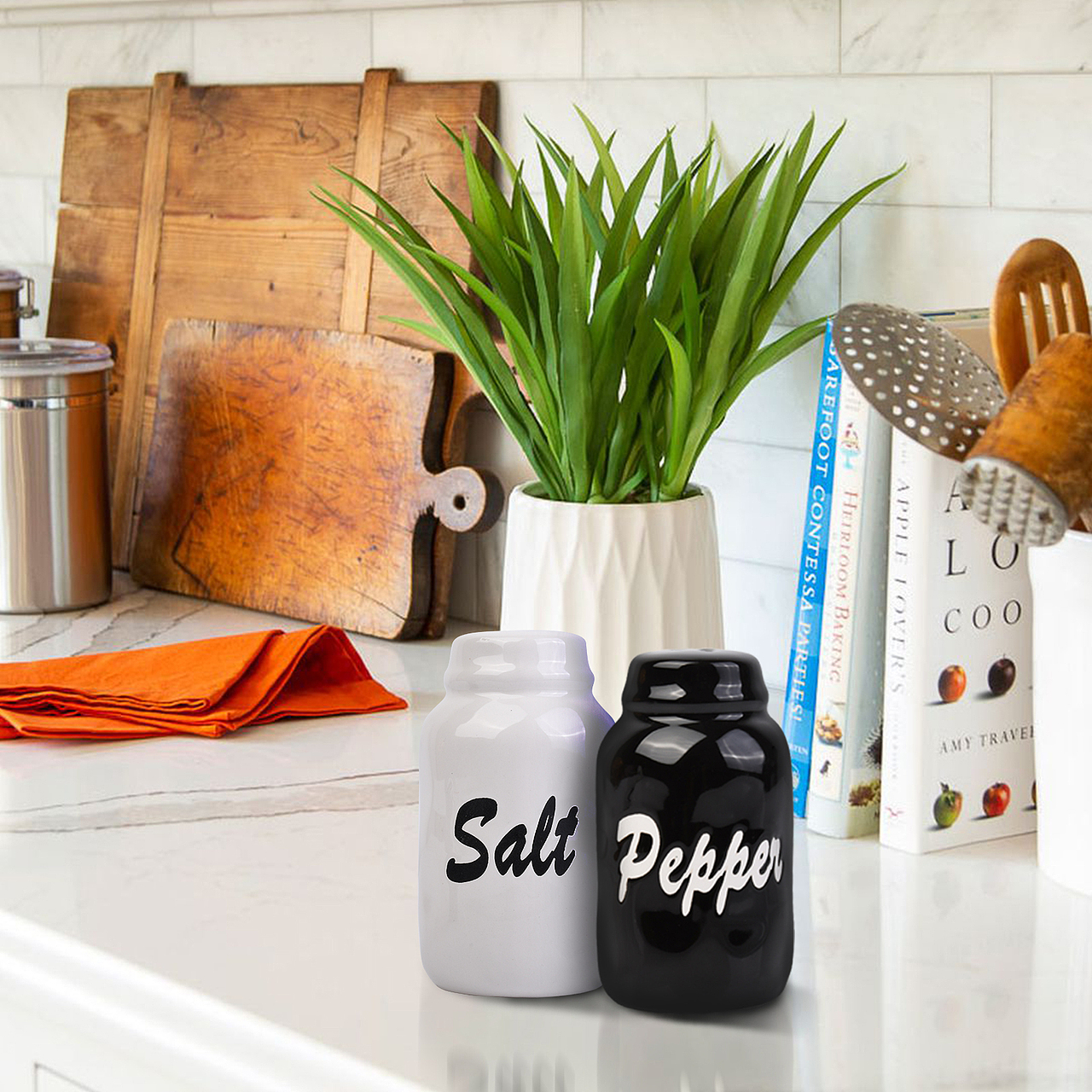 亚马逊调料瓶主图设计