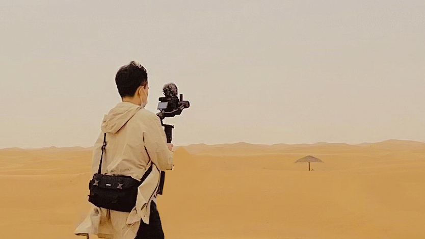 F小范同學的个人主页（封面预览） - 主页封面设置 - 站酷设计师F小范同學原创素材 - 站酷ZCOOL