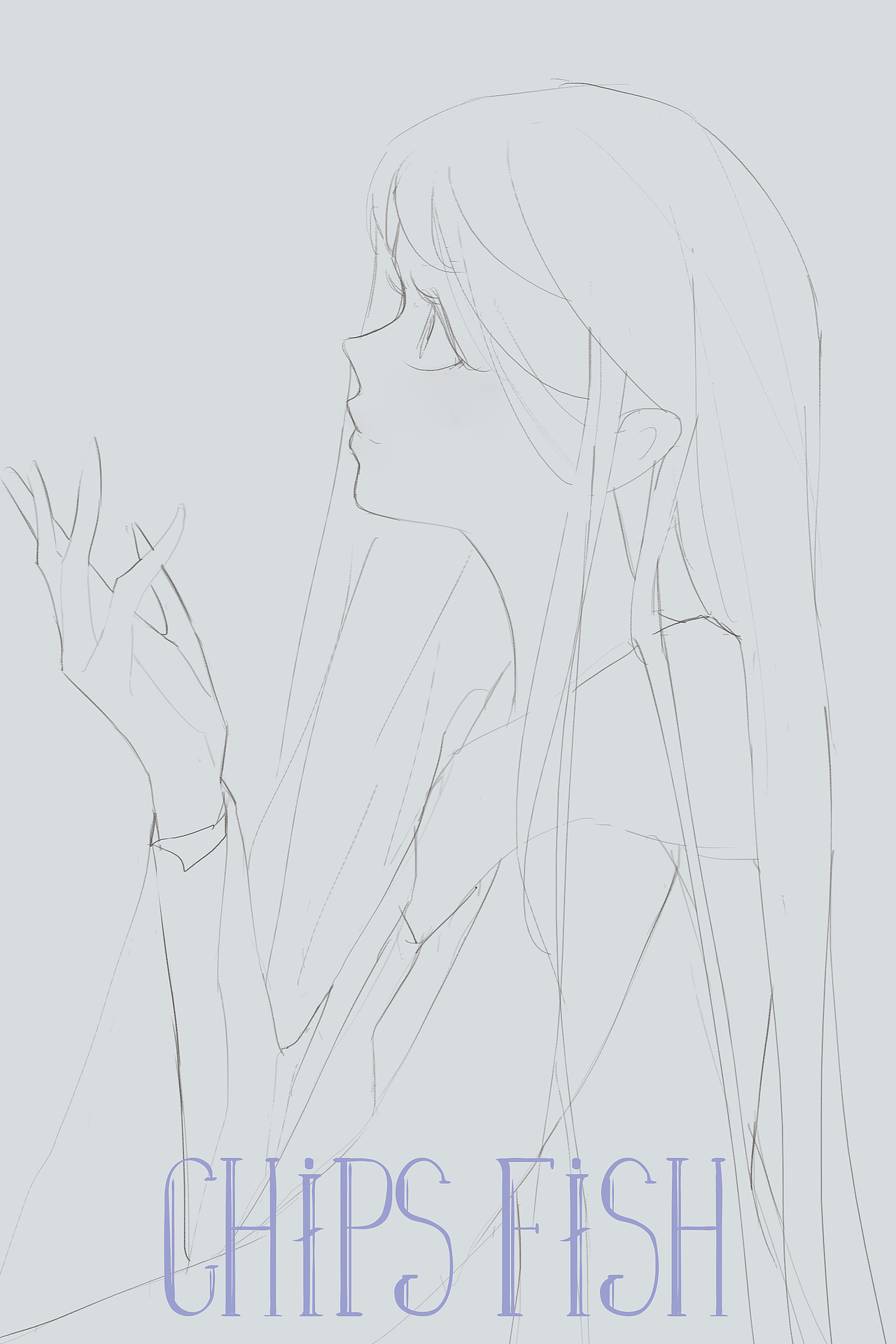 你好呀，是拉文克劳学姐~（图ZMjc5MzUwMDI0） - 创作习作 - 站酷设计师土豆鱼cf原创素材 - 站酷ZCOOL