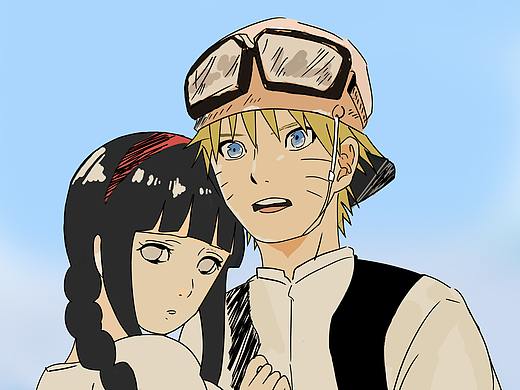 鳴雛大法（個人主頁-ZNDAxMjYwMjg=） - 藝術(shù)插畫 - 站酷設(shè)計師西棠18號街原創(chuàng)素材 - 站酷ZCOOL