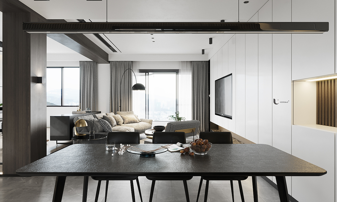 丨胥虹苑丨· 现代 ·