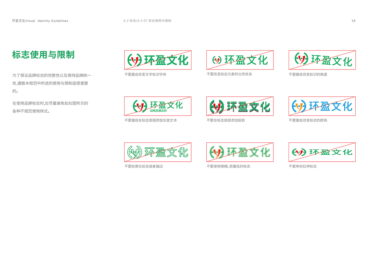 环盈文化品牌升级（图ZMjIwMDY0MzE2） - 品牌 - 站酷设计师酒酒Charon原创素材 - 站酷ZCOOL