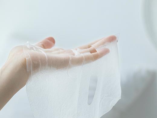 护肤品|HomeFacialPro阳光温暖的一季
