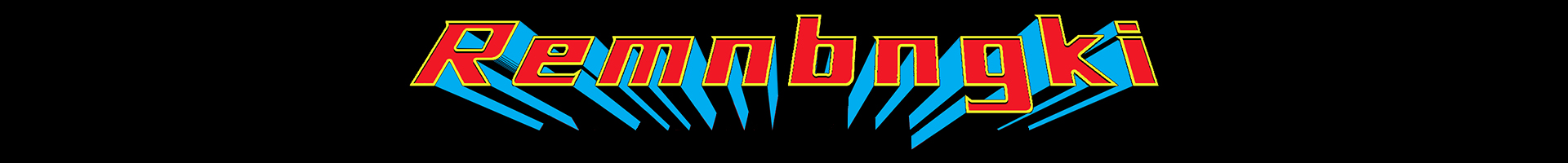 BURRR的個(gè)人主頁（封面預(yù)覽） - 主頁封面設(shè)置 - 站酷設(shè)計(jì)師BURRR原創(chuàng)素材 - 站酷ZCOOL