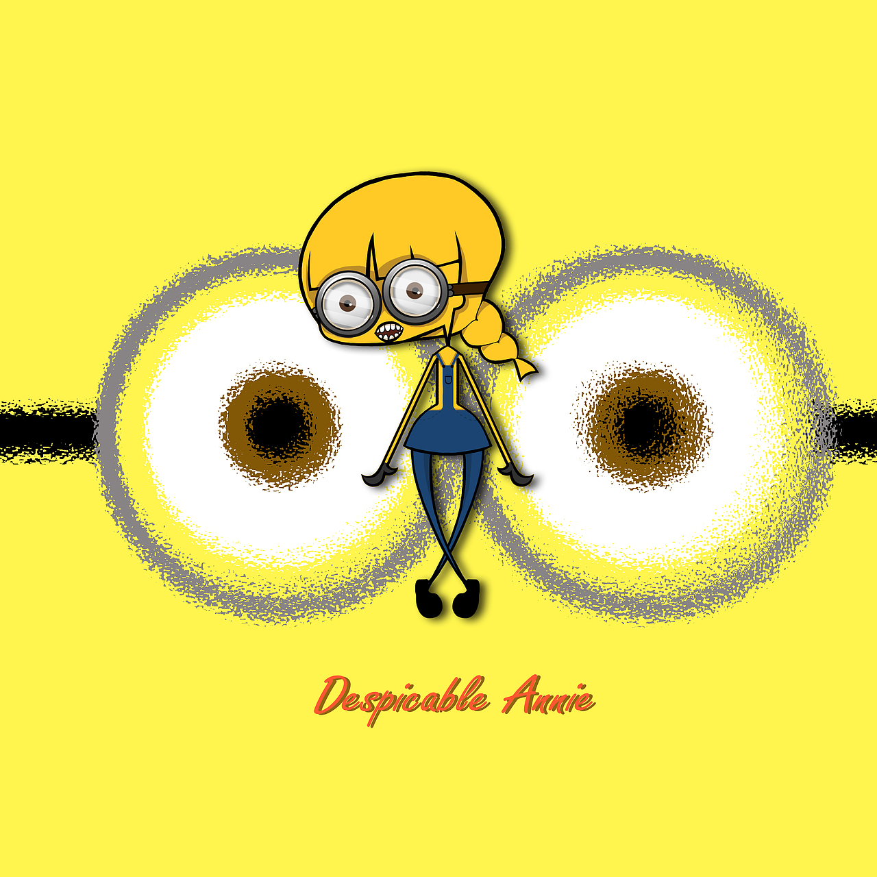 以往作品整理［插画应用类］（图ZNDAwNTc5MjA=） - 商业插画 - 站酷设计师Cixos原创素材 - 站酷ZCOOL