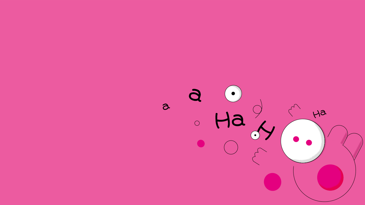 社会小猪佩奇粉