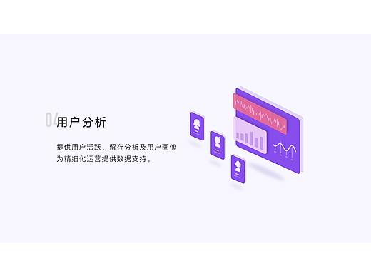 汇眼大数据平台
