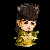 Snape_Zhang的头像