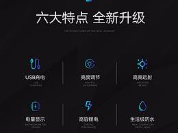 长图-科技