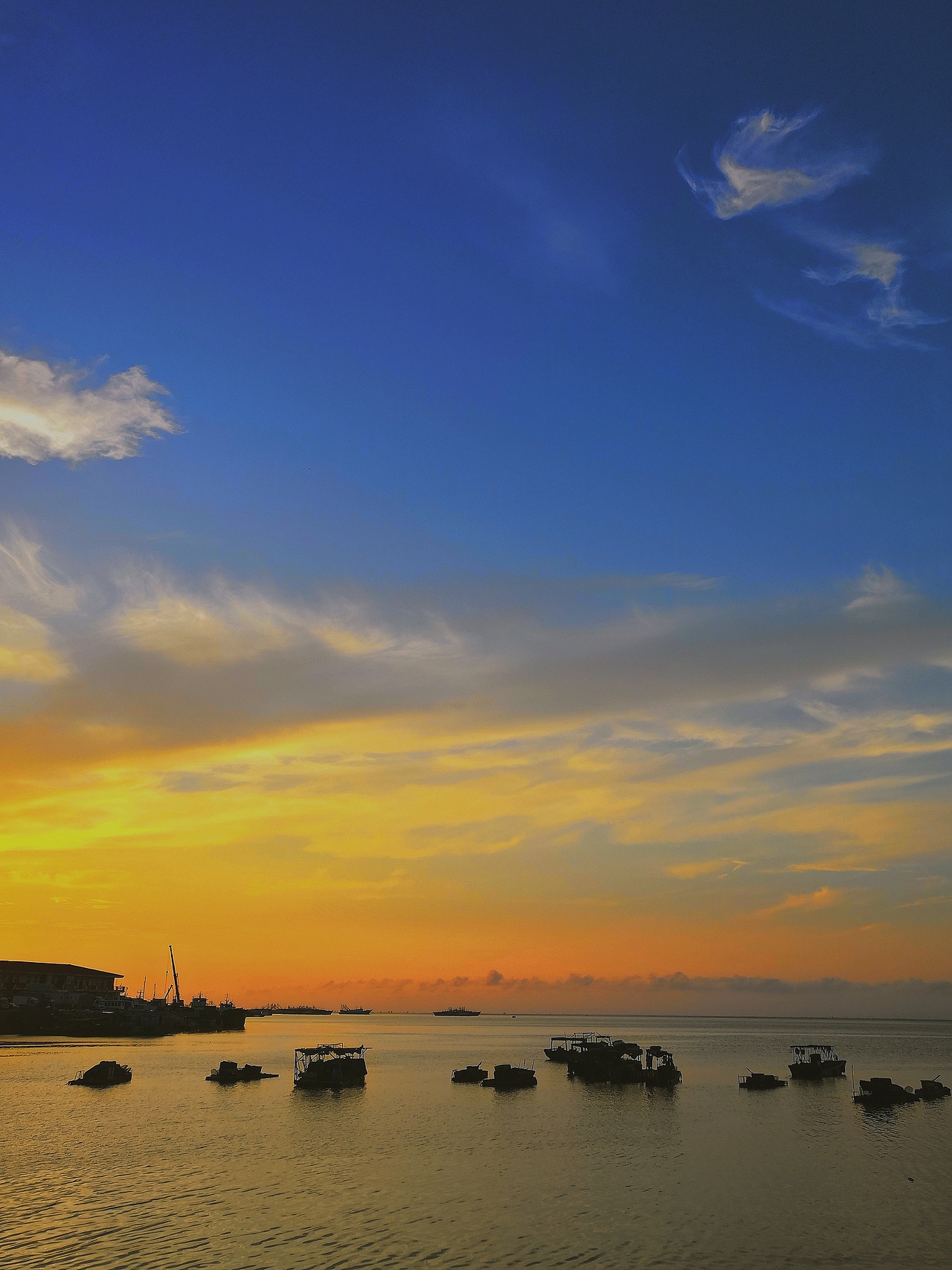 人海海海（图ZMjA5ODI2NTM2） - 风光摄影 - 站酷设计师Glhgskkh原创素材 - 站酷ZCOOL