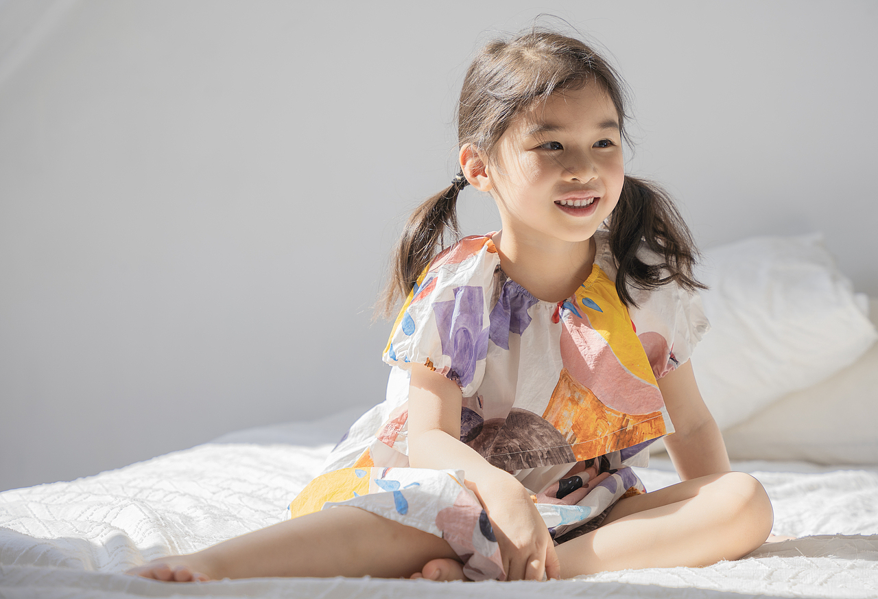 夏天的风轻轻的吹过（图ZMjEzOTkzNjI0） - 人像摄影 - 站酷设计师yt小乖原创素材 - 站酷ZCOOL