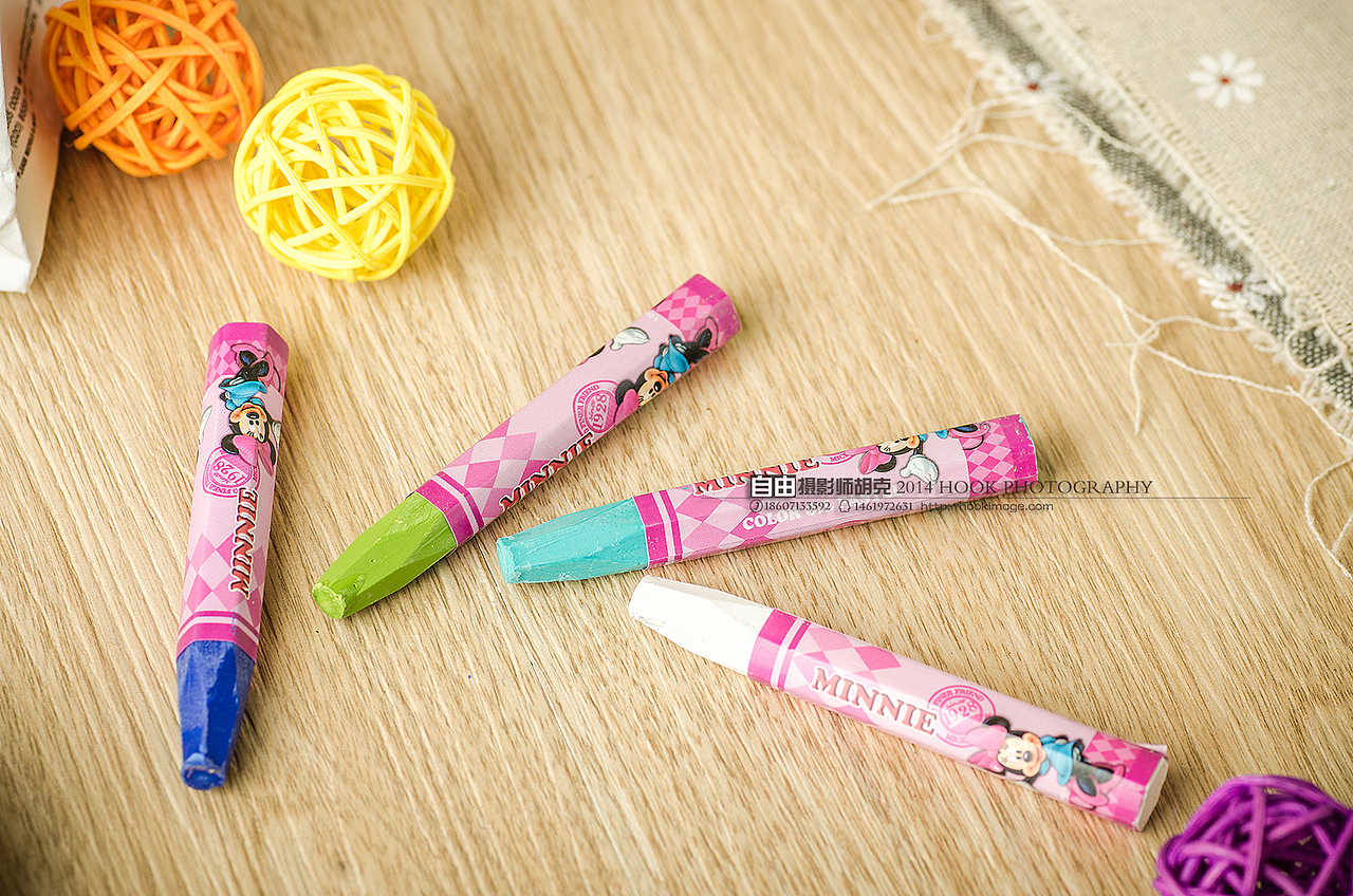 淘宝产品摄影（图ZMjAwMzY1MDg=） - 产品摄影 - 站酷设计师胡克原创素材 - 站酷ZCOOL