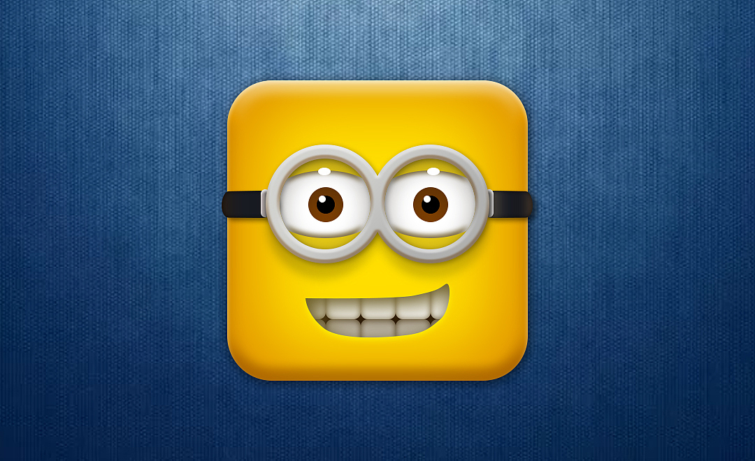 软件排版练习（图ZOTE0OTI5ODQ=） - 其他平面 - 站酷设计师萧生暮雨原创素材 - 站酷ZCOOL