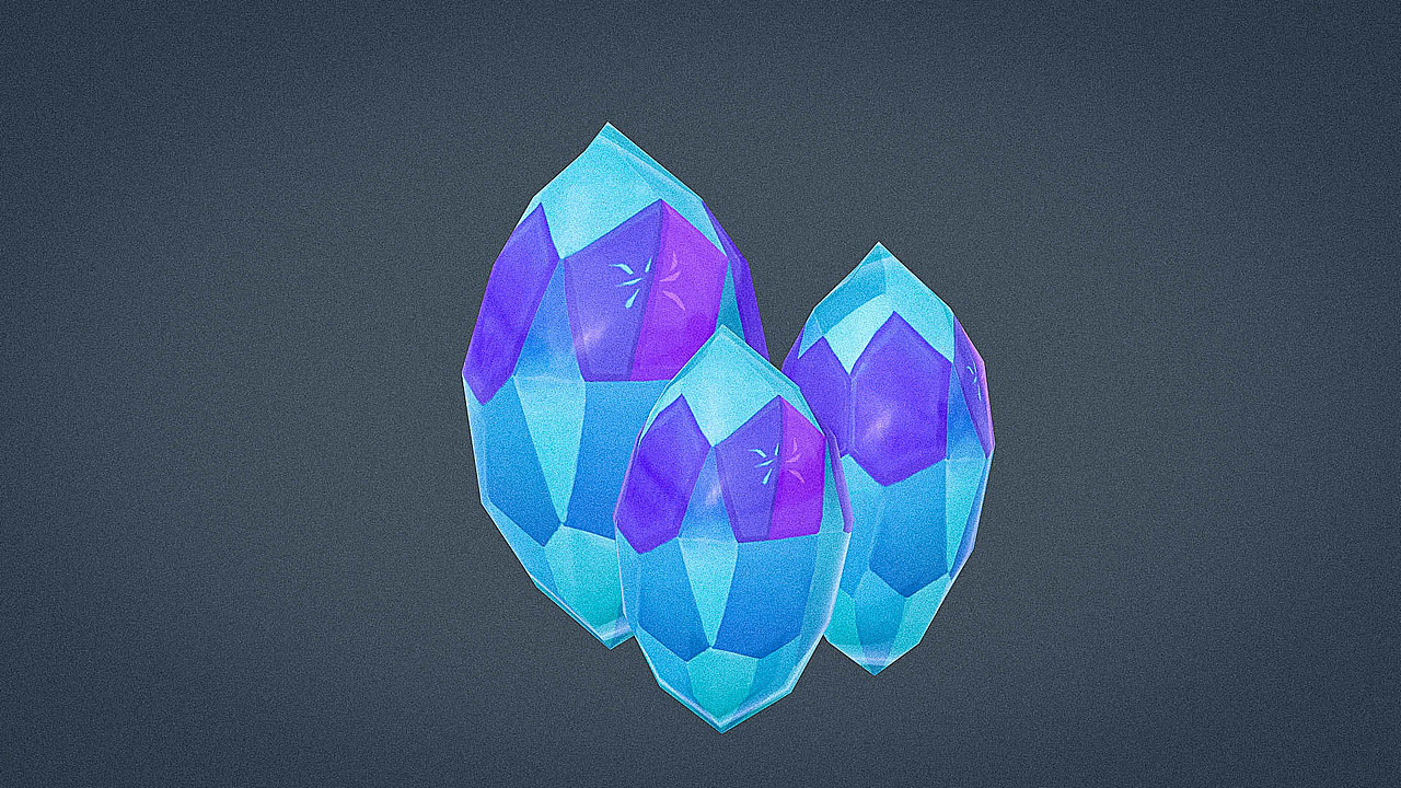 KeyShot 渲染练习（图ZMjUyMDQ4MjM2） - 其他三维 - 站酷设计师CG模王原创素材 - 站酷ZCOOL