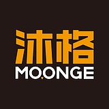 MOONGE的头像