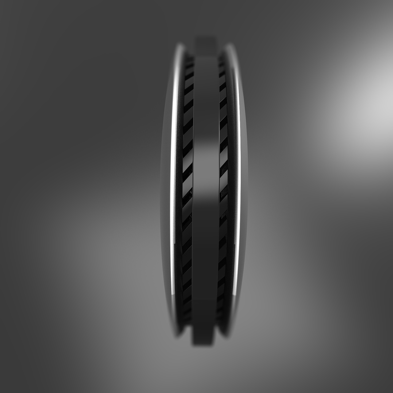 2016上半年工业设计合集