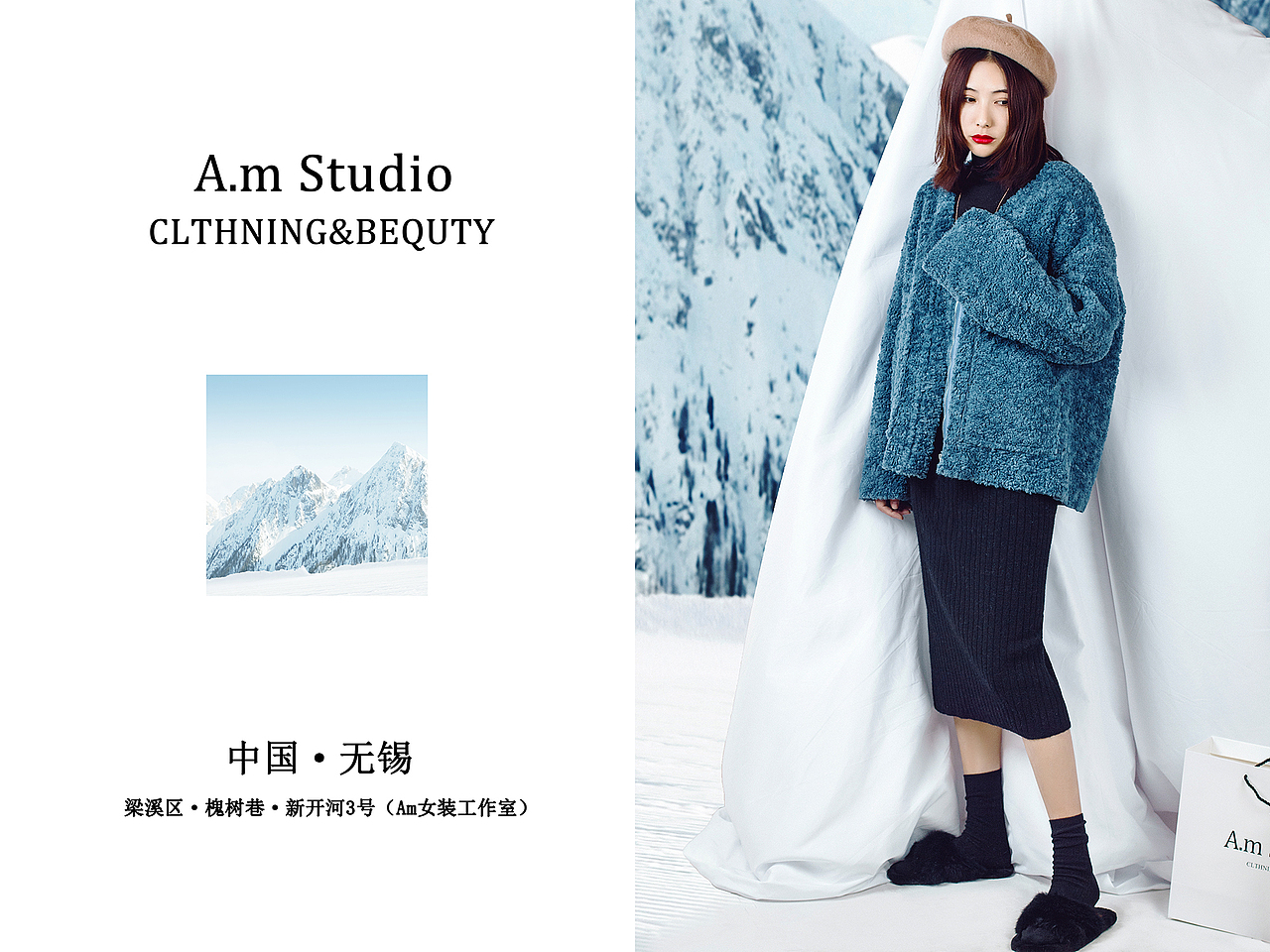 当你步入摄影、是真的会爱上它（图ZMTMzMjc2MTA4） - 人像摄影 - 站酷设计师Am黄庆原创素材 - 站酷ZCOOL