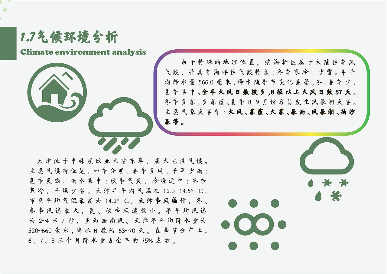 天科大候车亭设计