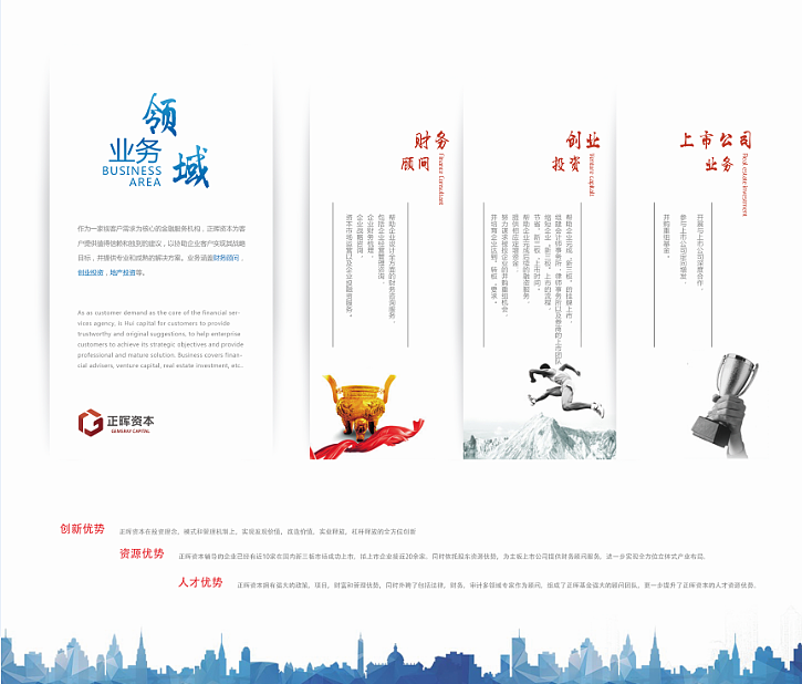 企业vi（图ZMTc5NzY1MDI4） - 品牌 - 站酷设计师弗罗矣D_ang原创素材 - 站酷ZCOOL