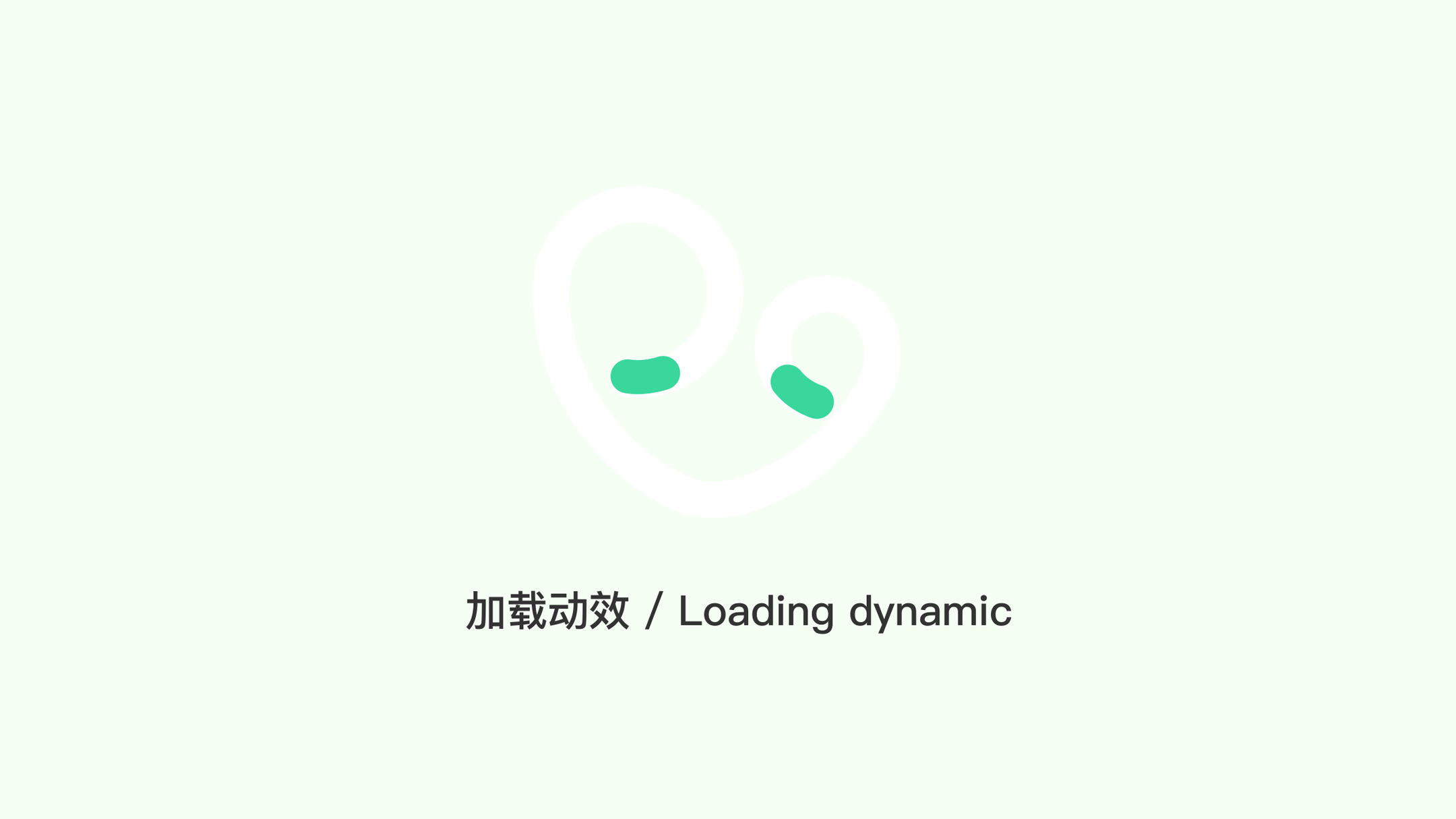 一套在线问诊的C端与B端（图ZMjY1NjQ0NTIw） - APP界面 - 站酷设计师陈思宇同学原创素材 - 站酷ZCOOL