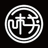 姜将江酱的头像