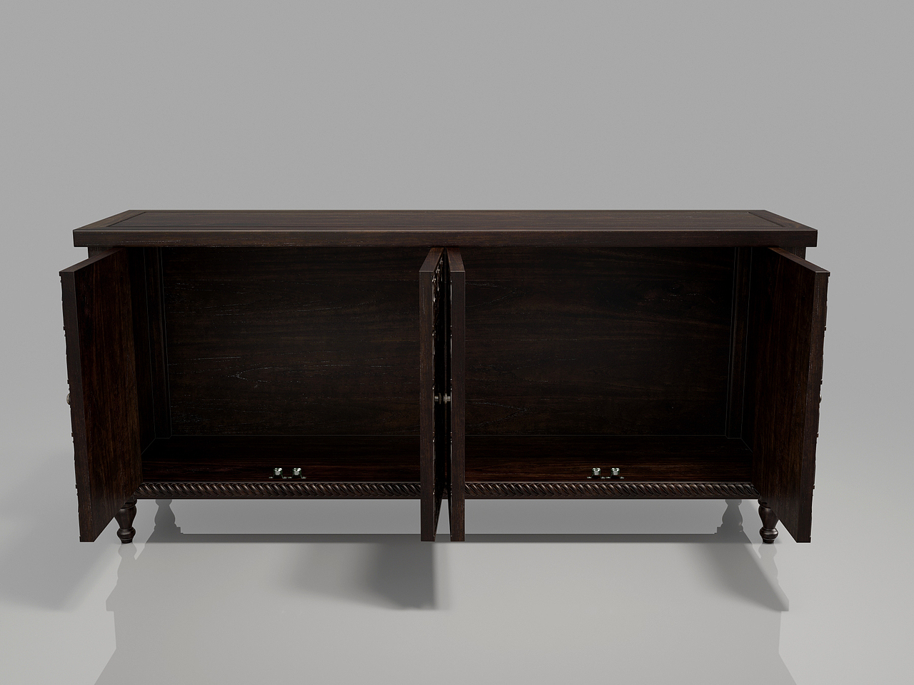 摩洛哥家具产品建模（图ZMjc1ODIxNTg0） - 产品 - 站酷设计师东南亚度假风原创素材 - 站酷ZCOOL