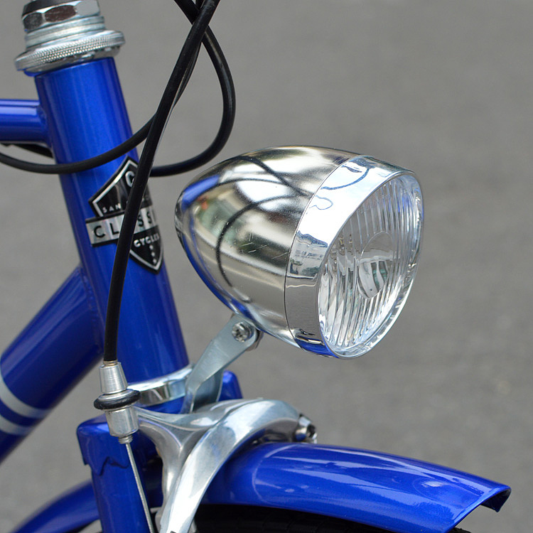 寶藍(lán)色復(fù)古休閑公路自行車（圖ZMTcxMTcxNjU2） - 交通工具 - 站酷設(shè)計(jì)師復(fù)古單車原創(chuàng)素材 - 站酷ZCOOL