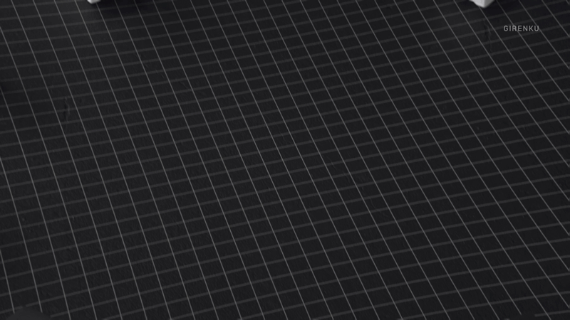 【DeLi得力激光翻页笔】产品视觉动画——巨人谷制作（图ZMjExMjkwOTg0） - Motion Graphic - 站酷设计师巨人谷GIRENKU原创素材 - 站酷ZCOOL