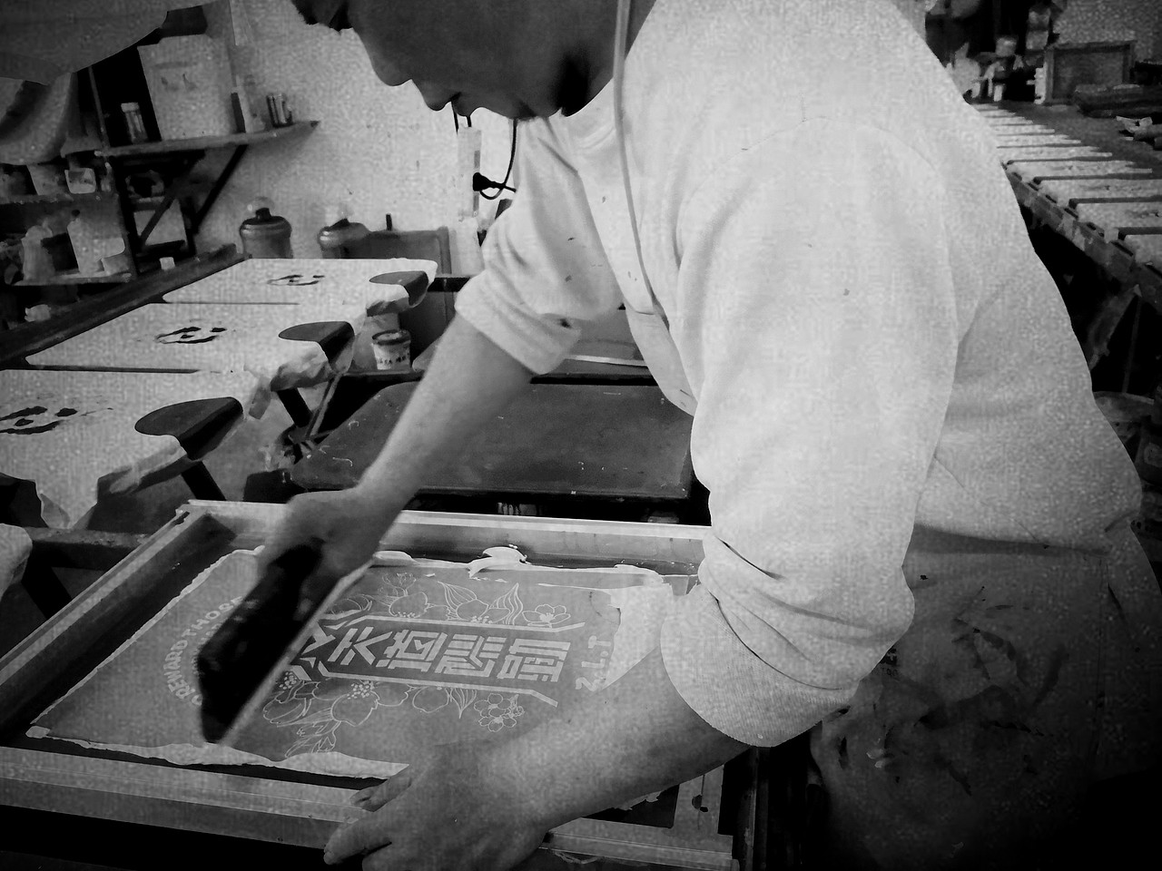 开眼了（图ZMjYyMTA1ODAw） - 休闲/流行服饰 - 站酷设计师创作嫌疑人原创素材 - 站酷ZCOOL