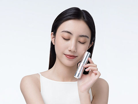 UJ LINCO护肤品拍摄（个人主页-ZNjU2OTQ0NDQ=） - 产品摄影 - 站酷设计师摄影师丘吉原创素材 - 站酷ZCOOL