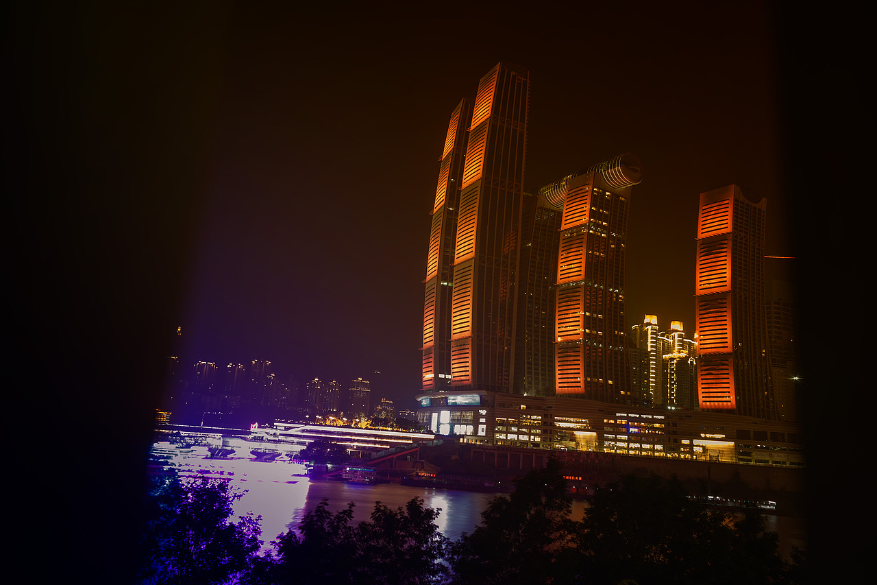 国庆（图ZMTc5MDAxNzA4） - 风光摄影 - 站酷设计师shinyleo原创素材 - 站酷ZCOOL