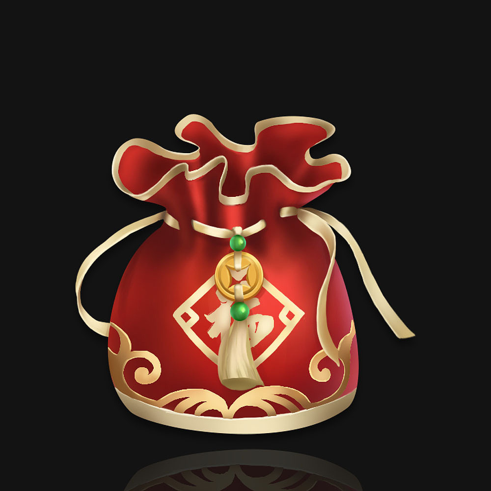 礼包图标|ui|游戏ui|一号修脚师 - 原创作品 - 站酷 (zcool)