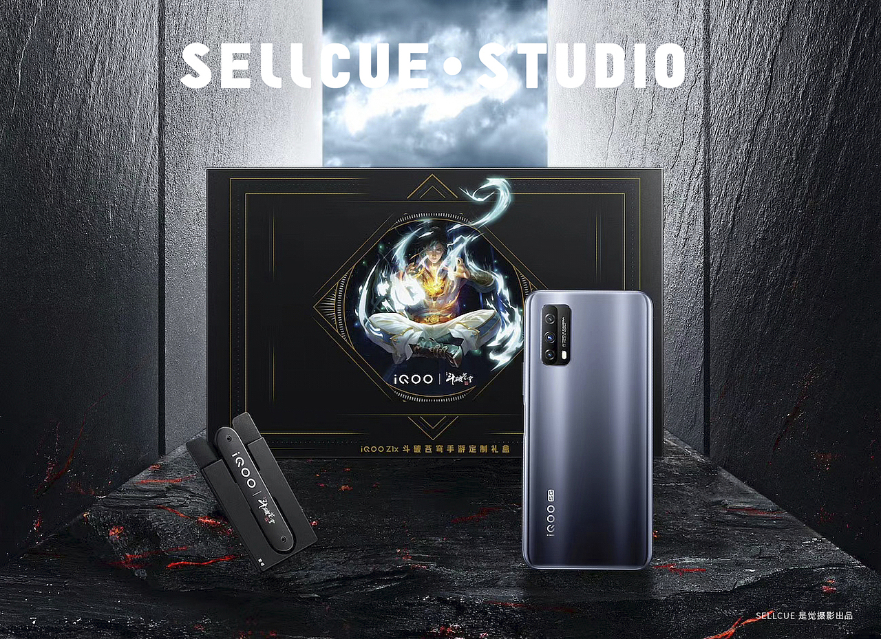 产品摄影-VIVO手机 X 是觉摄影（图ZMjg4NjM1ODg4） - 产品摄影 - 站酷设计师邓发存原创素材 - 站酷ZCOOL